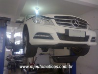 /album/galeria-de-fotos-pagina-inicial/a1513699-658562464202622-2002587884-n-copia-jpg/